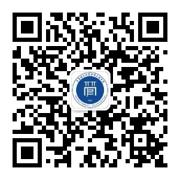 蓝鲸体育微信公众号